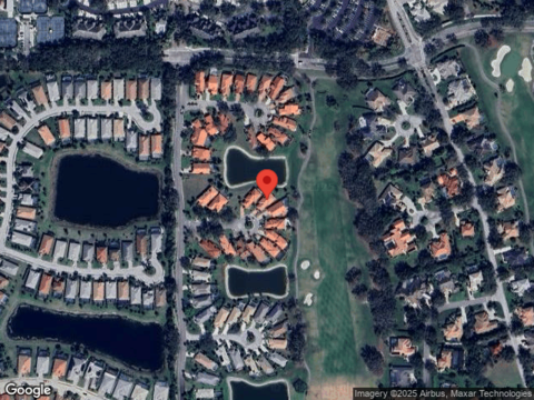 Sabal Lakes, FORT MYERS, FL 33913