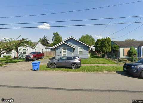 5Th, KELSO, WA 98626
