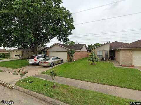 Youngwood, HOUSTON, TX 77043