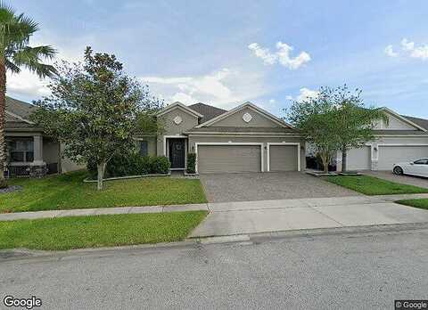 Lidflower, ORLANDO, FL 32824