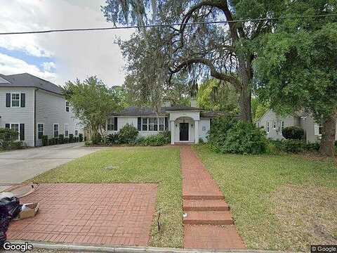 Morvenwood, JACKSONVILLE, FL 32207