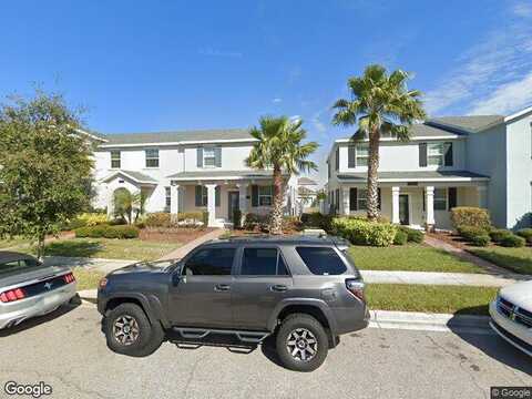 Prologue, ORLANDO, FL 32832