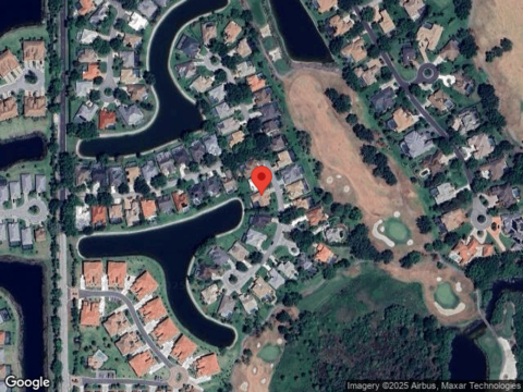 Wedge, FORT MYERS, FL 33913