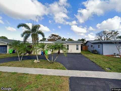 31St, SUNRISE, FL 33323