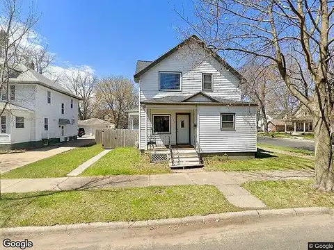 Arthur, WAUSAU, WI 54403