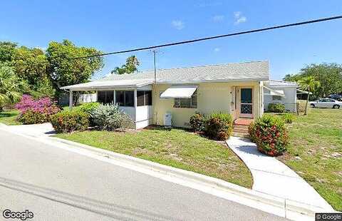Palmway, Lake Worth, FL 33460