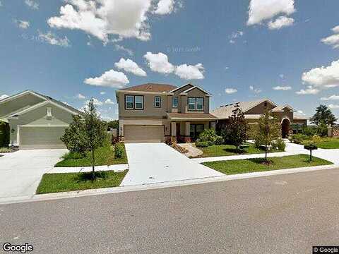 Whistling Wind, RIVERVIEW, FL 33569