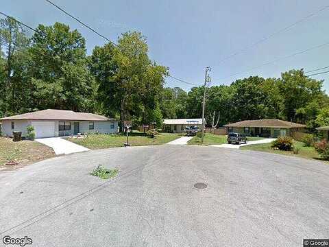 148Th, ALACHUA, FL 32615