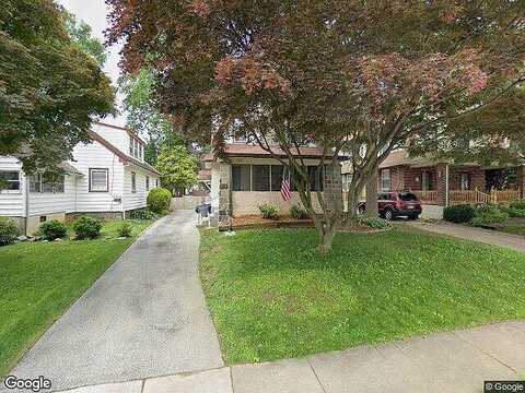Upland, HAVERTOWN, PA 19083