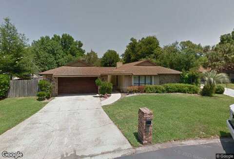 Trafalgar, LONGWOOD, FL 32779