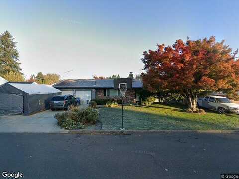 69Th, VANCOUVER, WA 98665