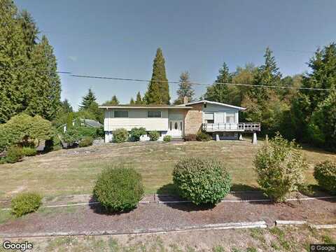 Avellana, LONGVIEW, WA 98632