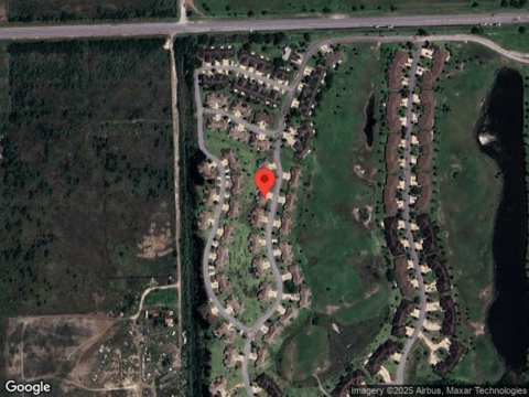 Augusta, LAGUNA VISTA, TX 78578
