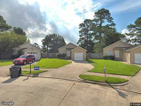 Greenglen, HOUSTON, TX 77044
