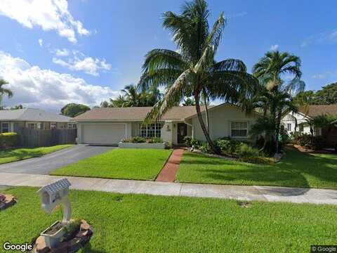 56Th, COOPER CITY, FL 33330