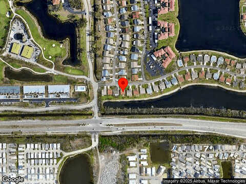 Caravel, FORT MYERS, FL 33908