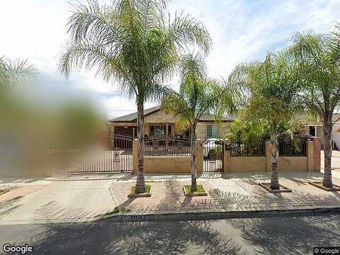 Arminta, NORTH HOLLYWOOD, CA 91605