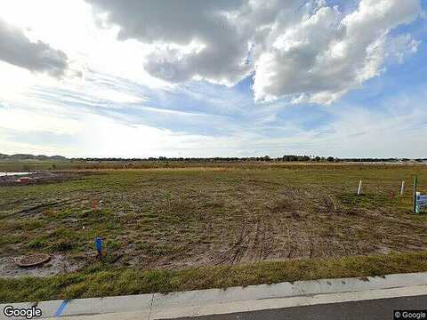 Stone Pine, RIVERVIEW, FL 33569