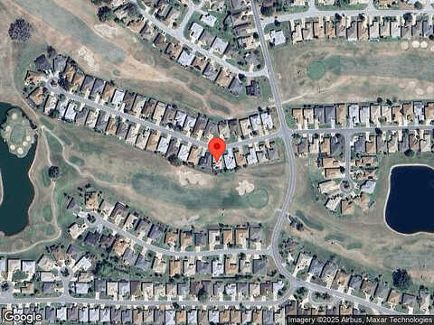 178Th, SUMMERFIELD, FL 34491