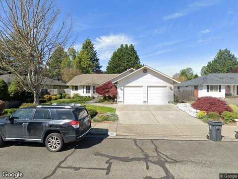 Ironwood, GRANTS PASS, OR 97526