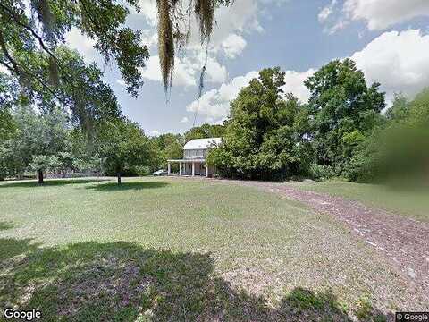 Errol, APOPKA, FL 32712