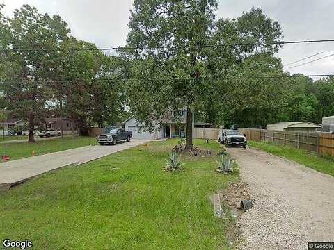 Walraven, HUFFMAN, TX 77336