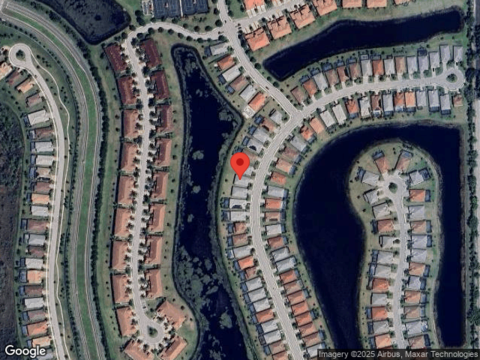 Arbor Trace, FORT MYERS, FL 33913