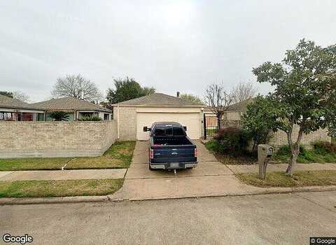Fairhollow, HOUSTON, TX 77043