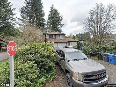 242Nd, BUCKLEY, WA 98321