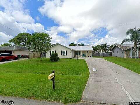 Cynthia, PORT SAINT LUCIE, FL 34983