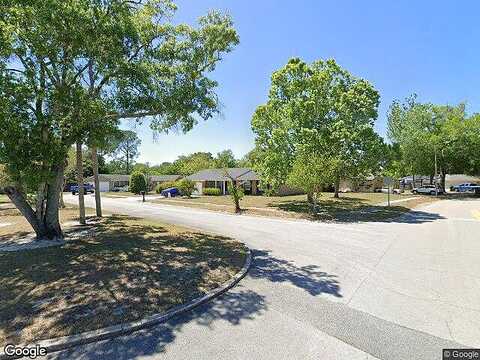 Shady, LONGWOOD, FL 32750