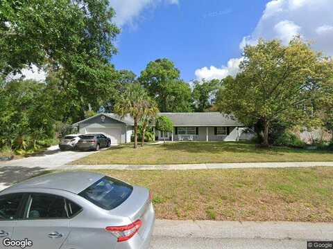 Candlewick, ALTAMONTE SPRINGS, FL 32714