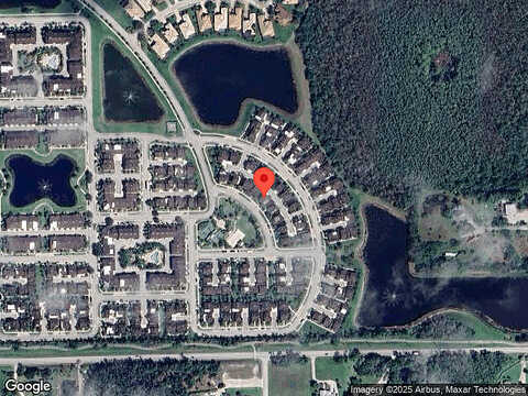 Kemena, FORT MYERS, FL 33912