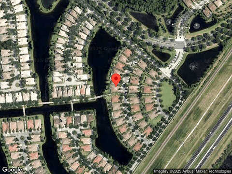 Iselle, ORLANDO, FL 32827