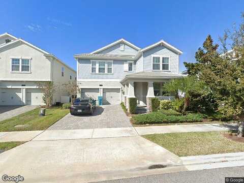 Imaginary, ORLANDO, FL 32832