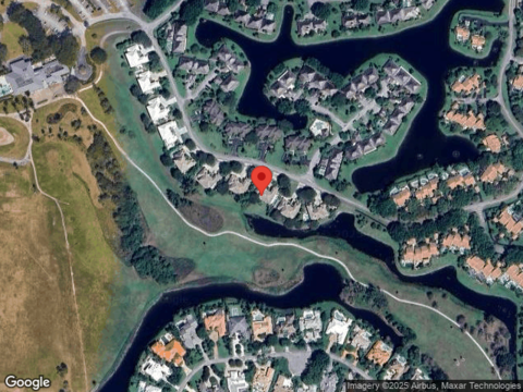 Pebblewood, WELLINGTON, FL 33414