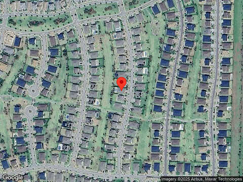 Bushel Creek, LOXAHATCHEE, FL 33470