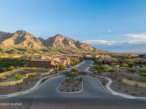 Silverscape, TUCSON, AZ 85737