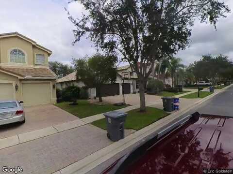 Preservation, BOCA RATON, FL 33498