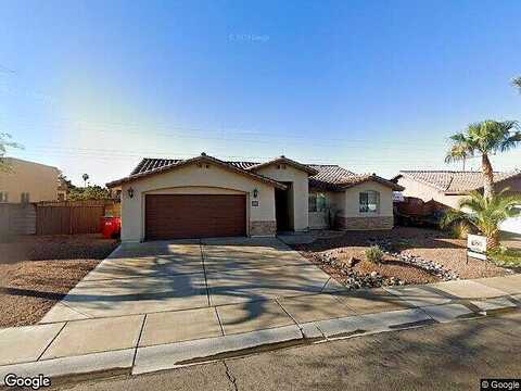 Alpha, YUMA, AZ 85367