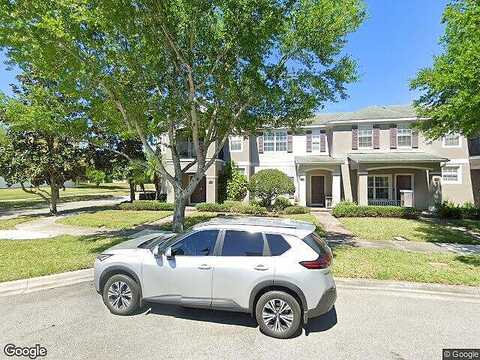 Citruswood, ORLANDO, FL 32832