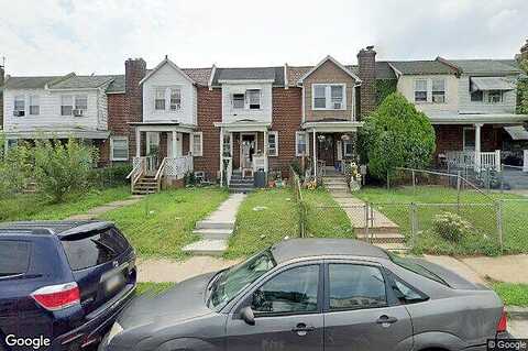 Whitely, DARBY, PA 19023