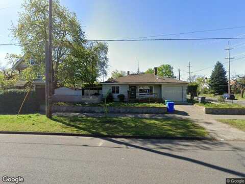 Ainsworth, PORTLAND, OR 97217