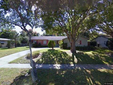 Krueger, ORLANDO, FL 32839