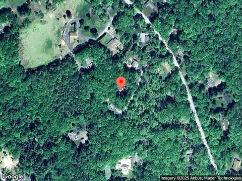 Forest, CRESCO, PA 18326