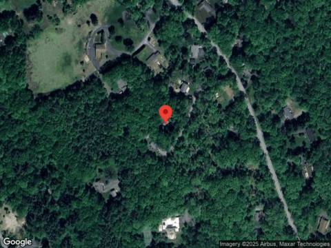 Forest, CRESCO, PA 18326