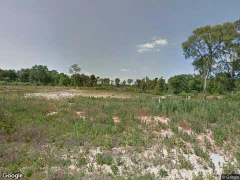 Allentown, MACON, GA 31216