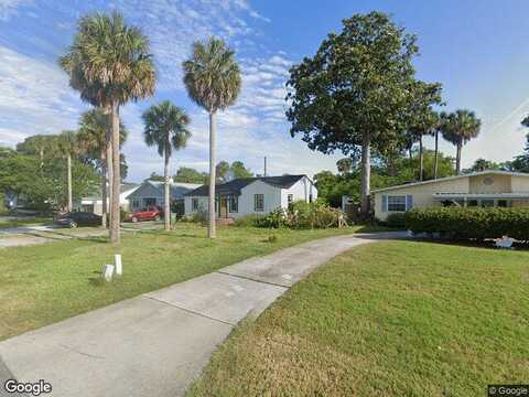 2Nd, JACKSONVILLE BEACH, FL 32250