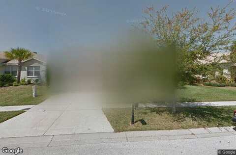 Holly Creek, RIVERVIEW, FL 33569