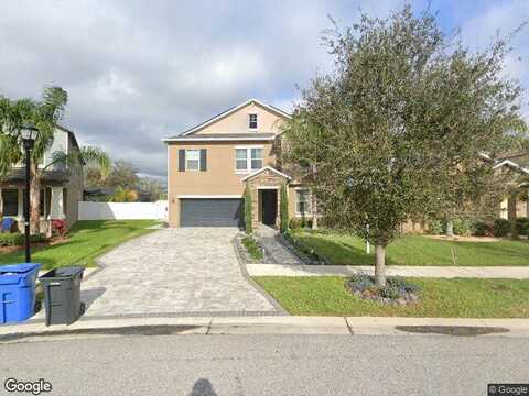 Winterset Cove, RIVERVIEW, FL 33579